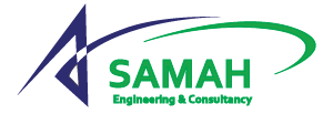 Samah Engineering